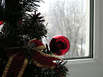 Christmas in Europe